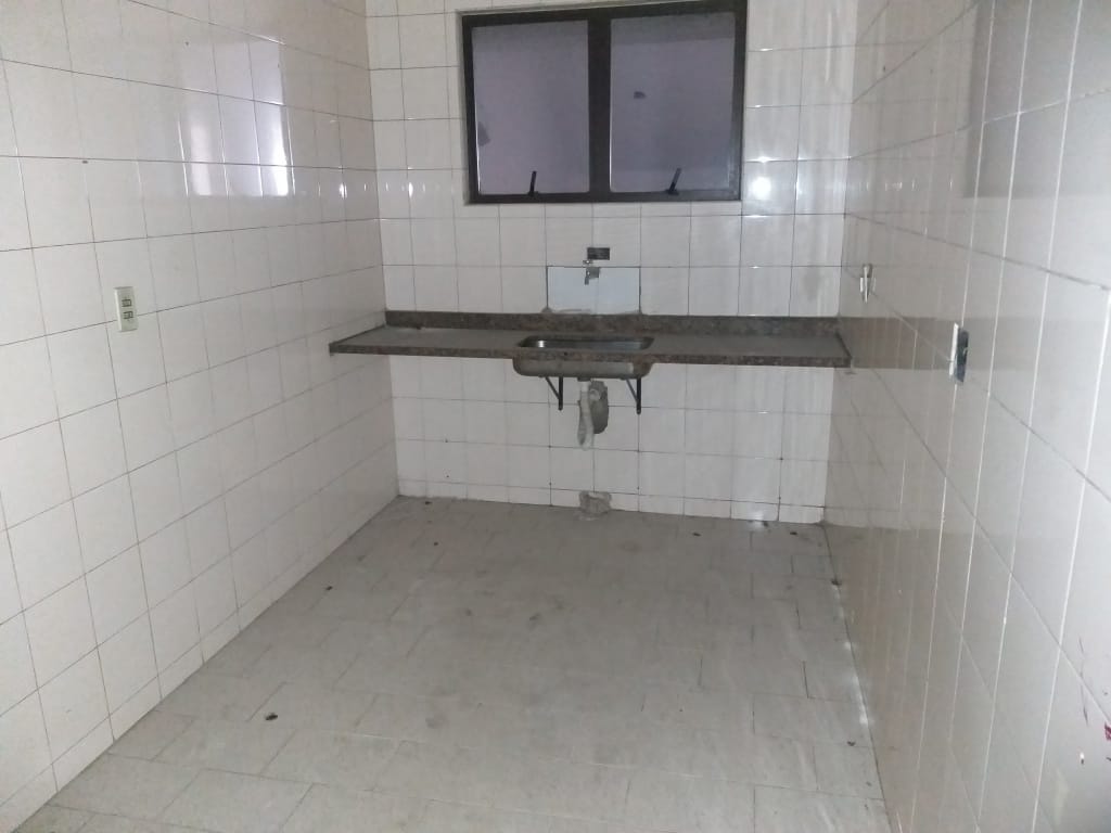 Prédio Inteiro, 660 m² - Foto 7