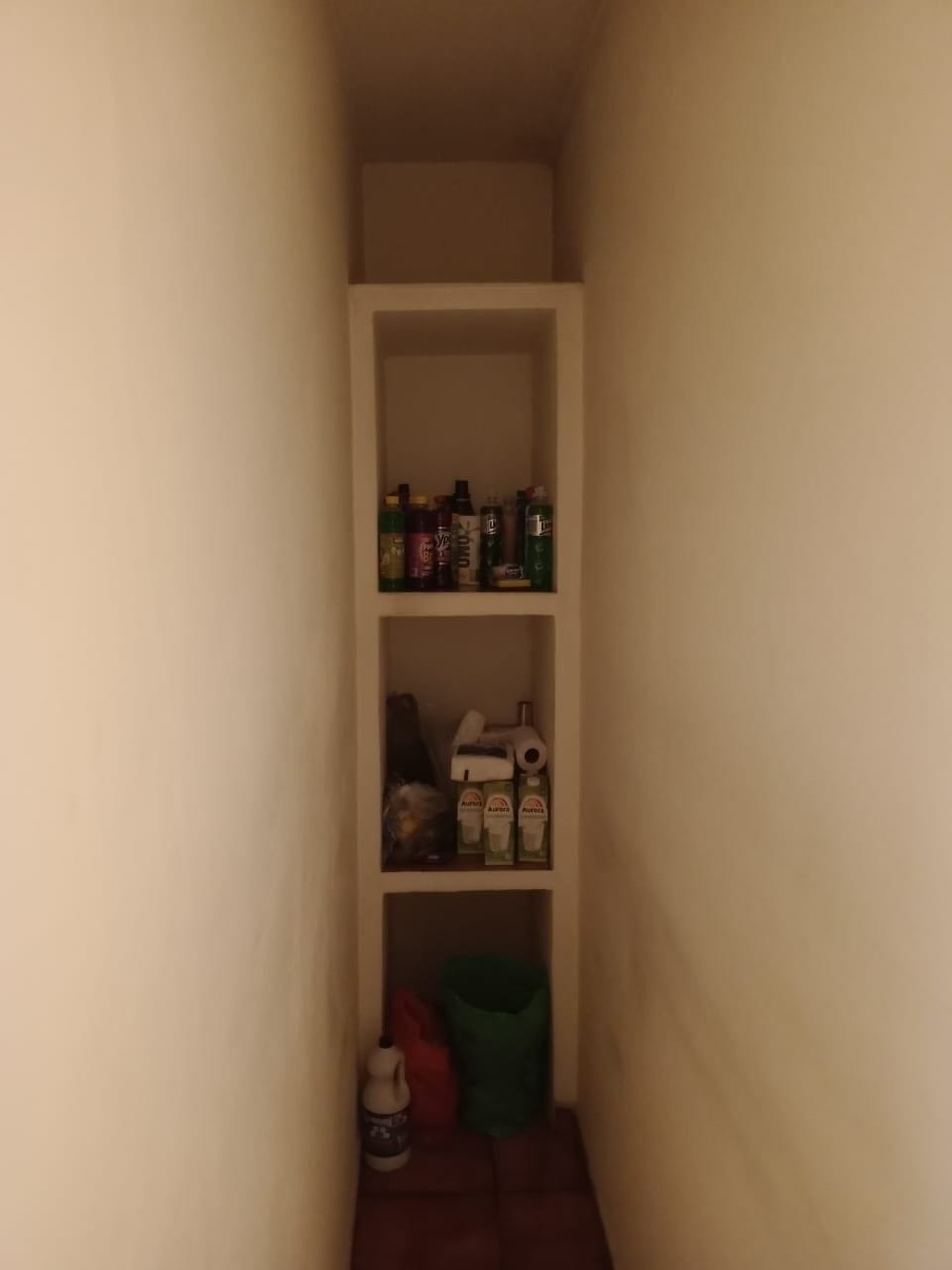 Casa, 5 quartos, 298 m² - Foto 22