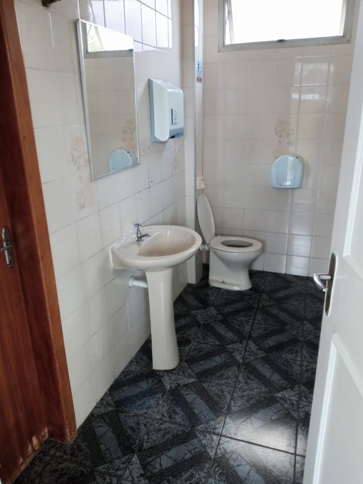 Apartamento, 2 quartos, 54 m² - Foto 17