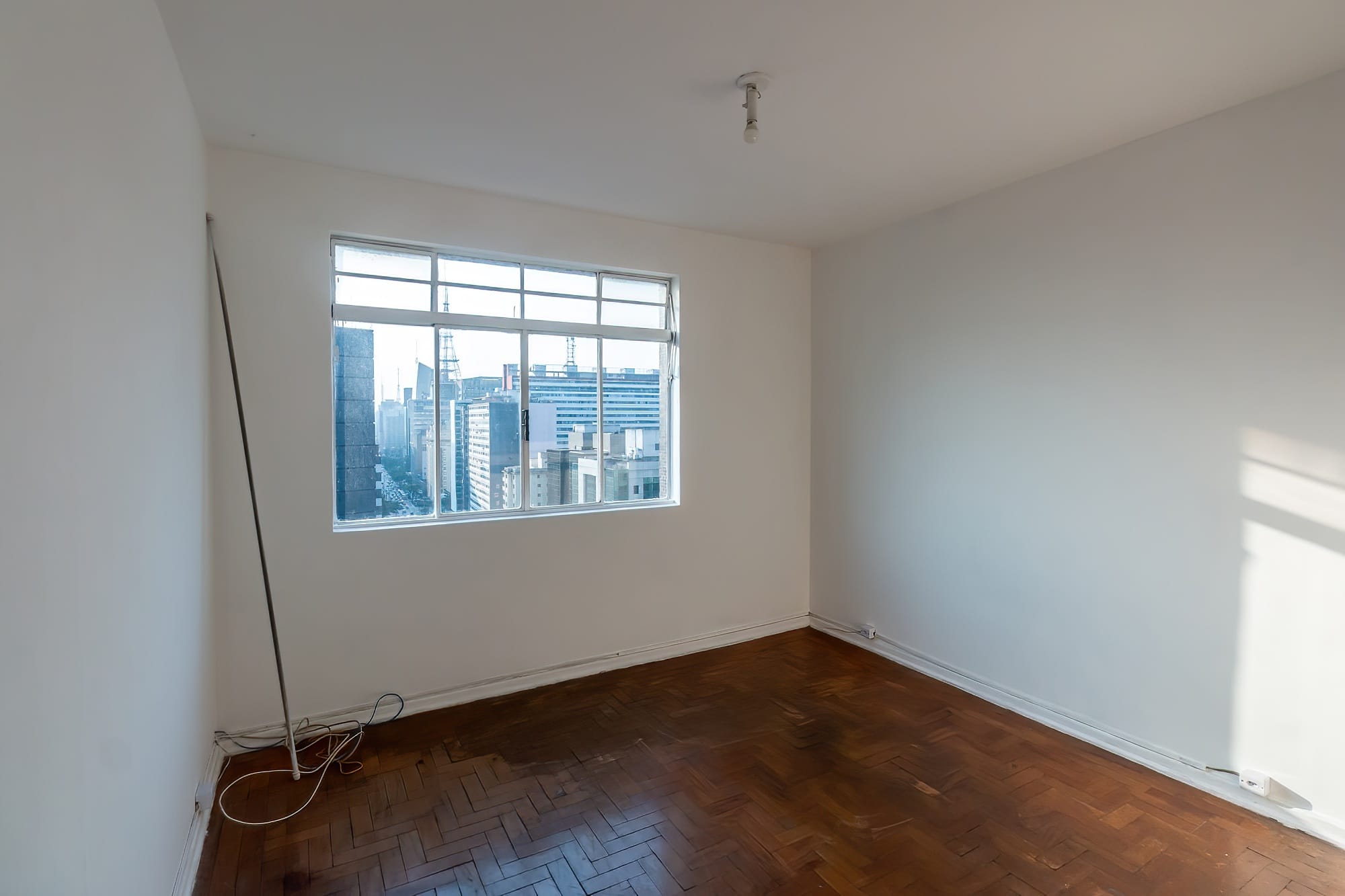 Apartamento, 3 quartos, 116 m² - Foto 17