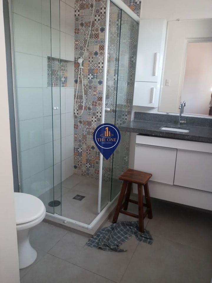 Casa, 3 quartos, 230 m² - Foto 3