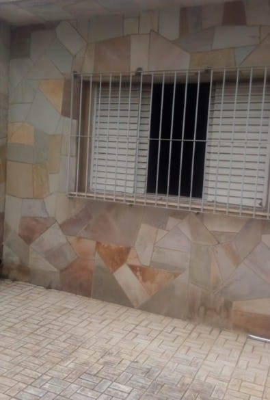 Casa, 3 quartos, 150 m² - Foto 4