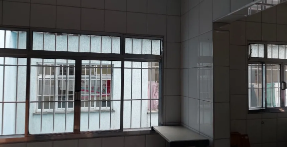 Casa, 300 m² - Foto 16