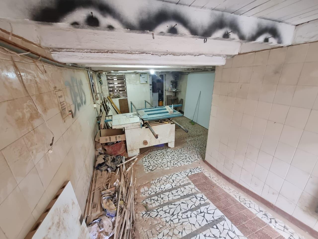 Casa, 3 quartos, 150 m² - Foto 20