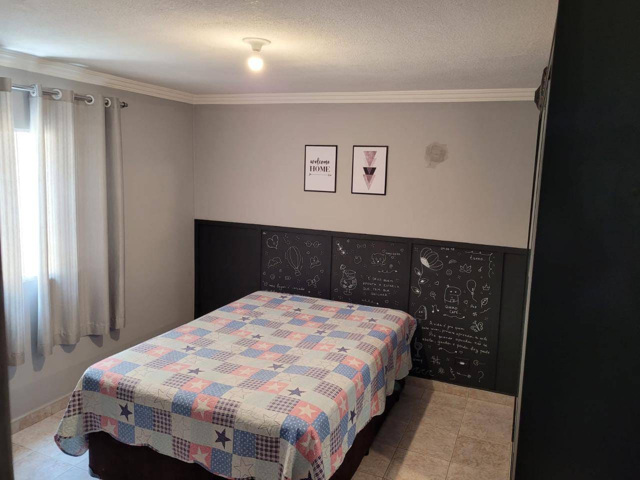 Casa, 3 quartos, 170 m² - Foto 13