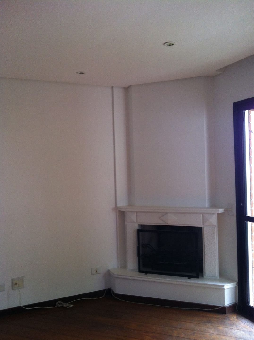 Apartamento, 3 quartos, 145 m² - Foto 5