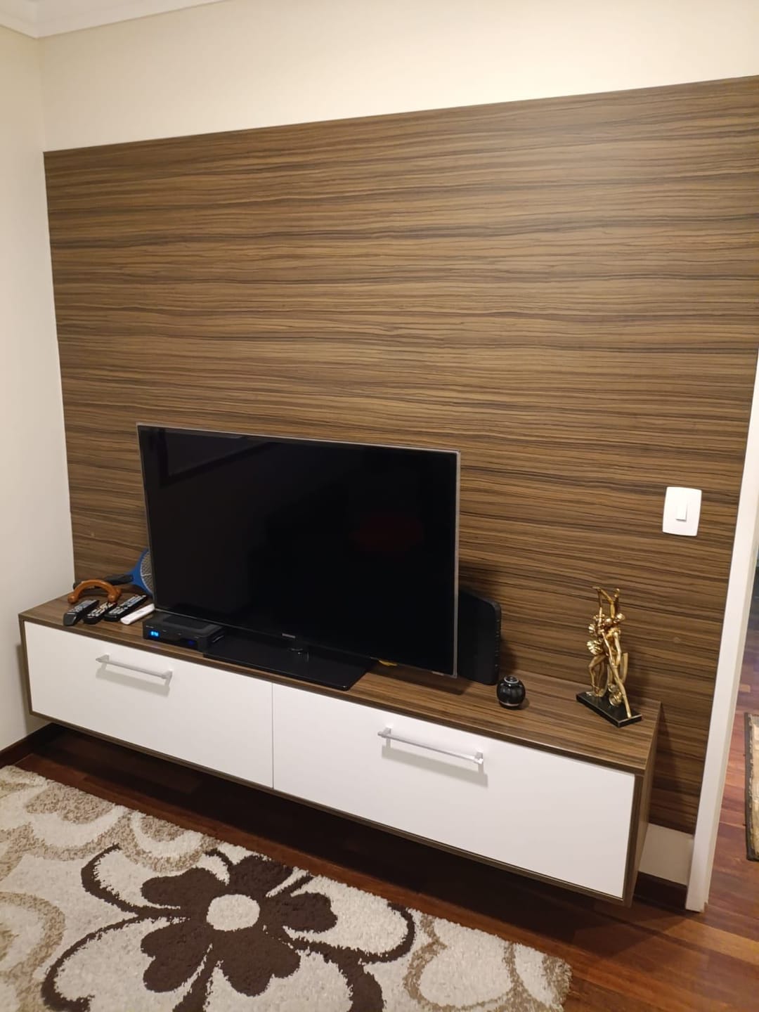 Apartamento, 3 quartos, 97 m² - Foto 25