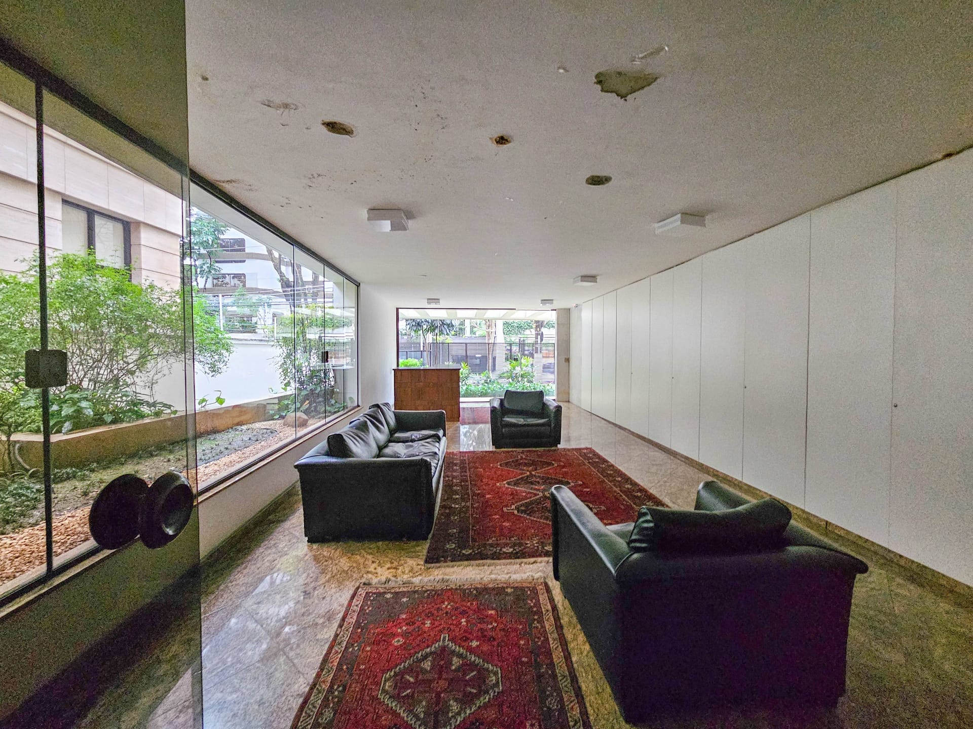 Apartamento, 4 quartos, 226 m² - Foto 7