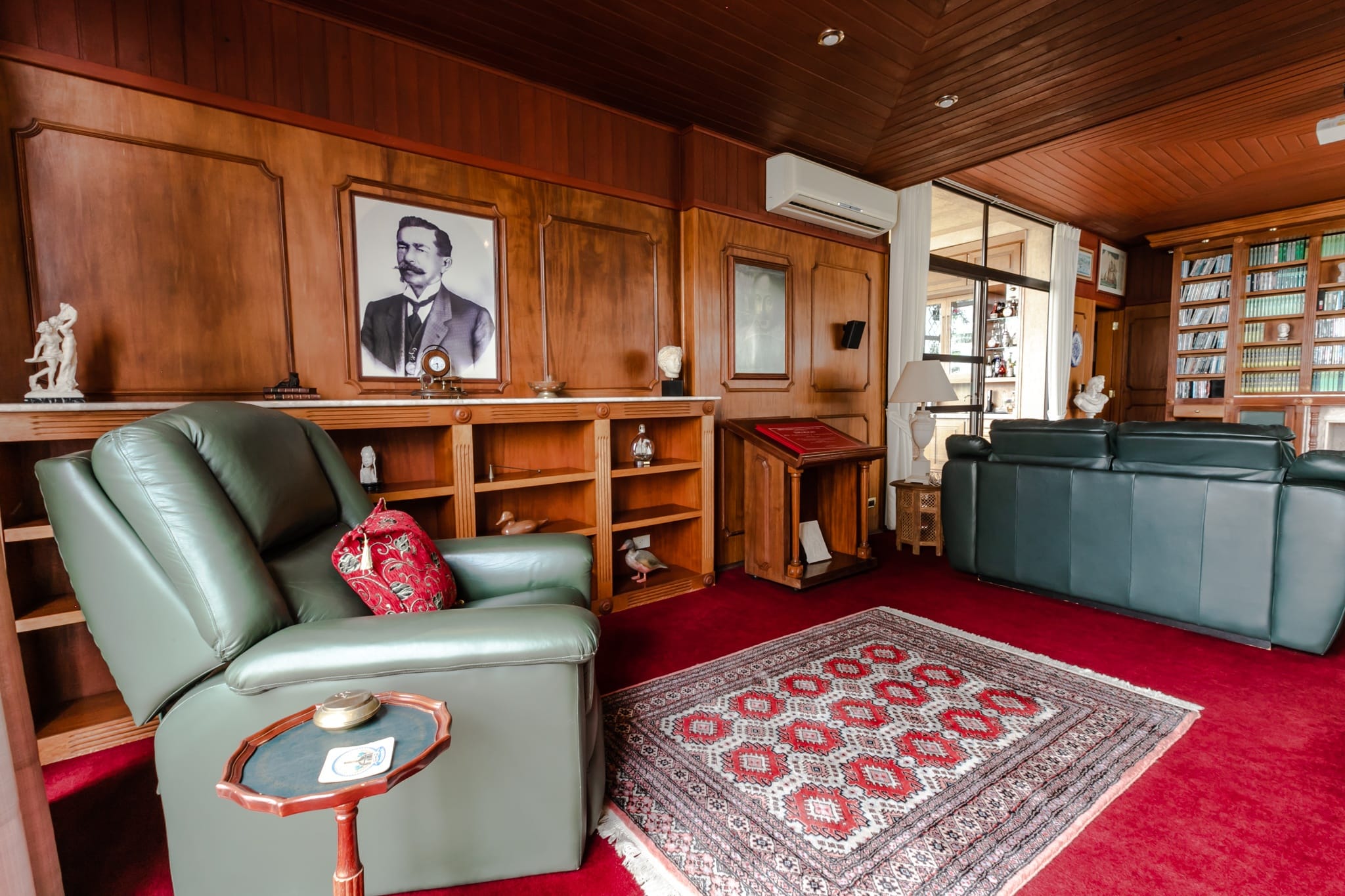 Apartamento, 3 quartos, 355 m² - Foto 70