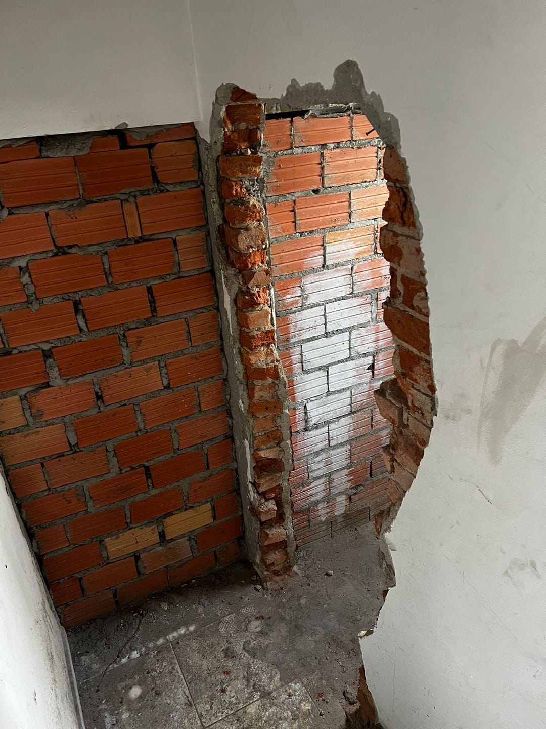 Sala-Conjunto, 158 m² - Foto 4