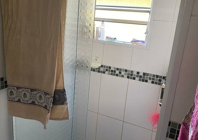 Casa, 2 quartos, 64 m² - Foto 16