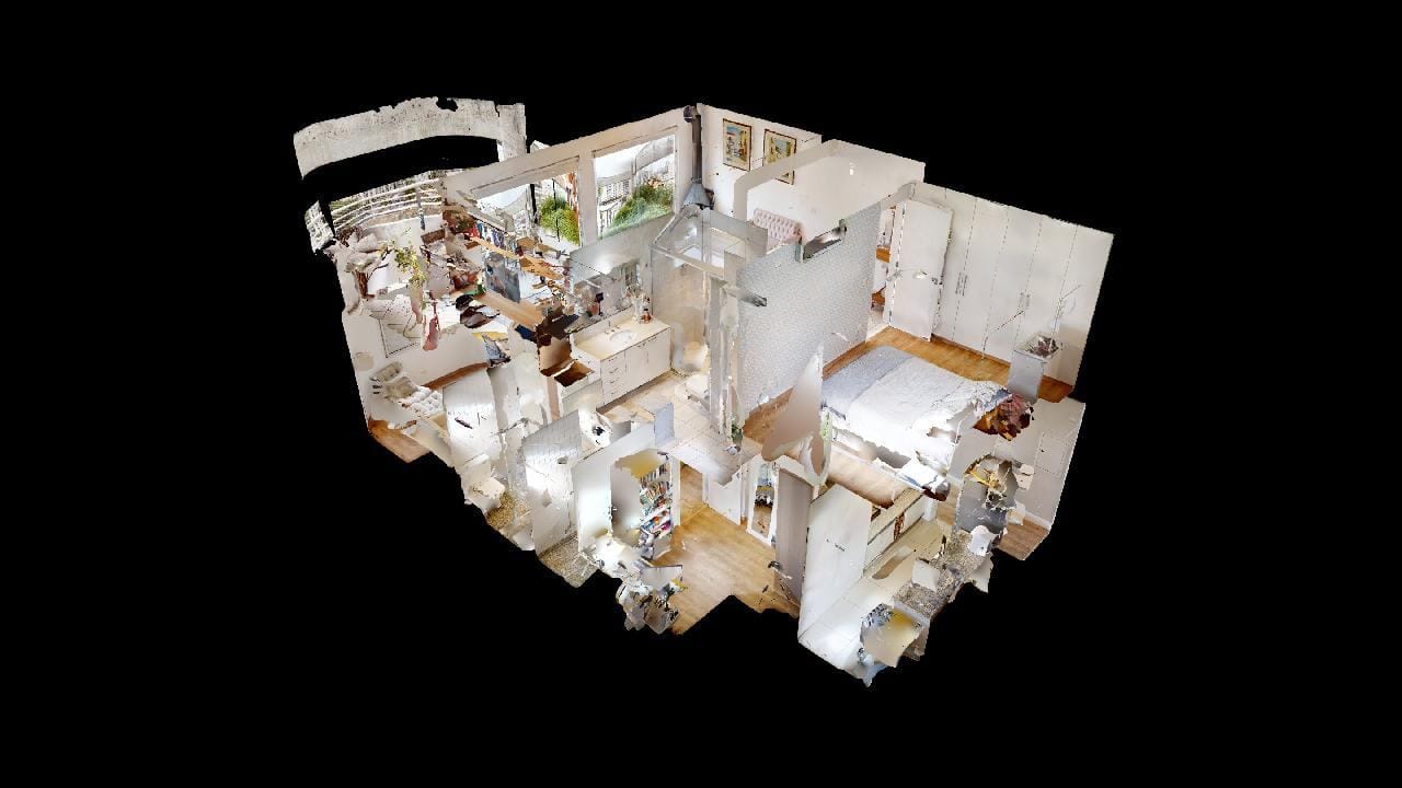 Apartamento, 3 quartos, 123 m² - Foto 22