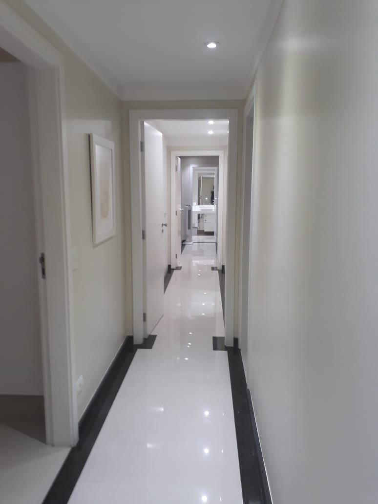 Apartamento, 3 quartos, 250 m² - Foto 27