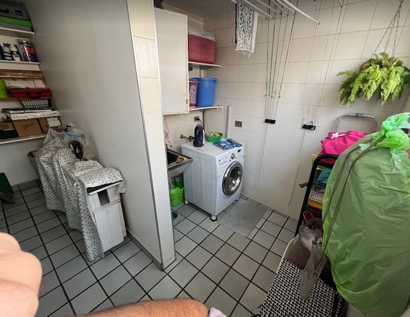 Apartamento, 4 quartos, 170 m² - Foto 50