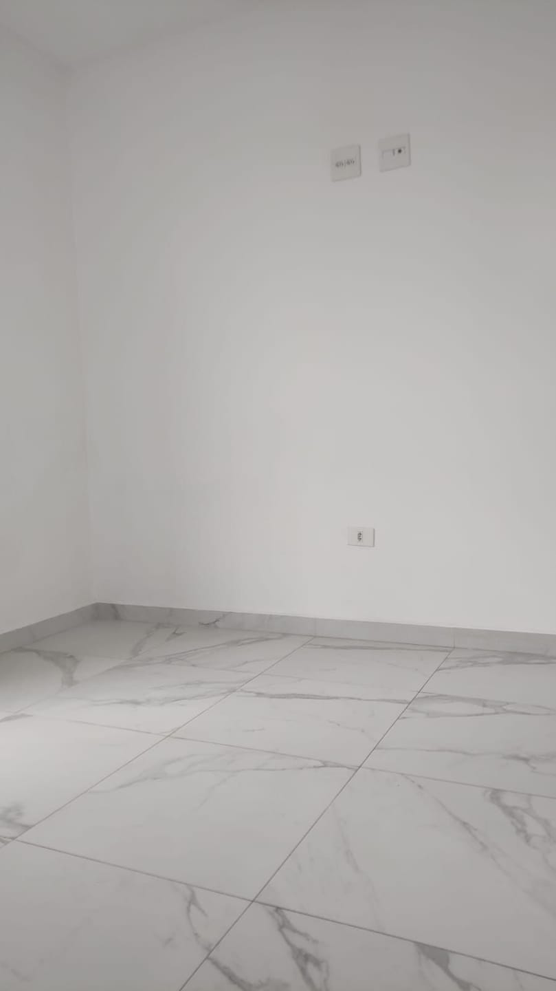 Apartamento, 2 quartos, 48 m² - Foto 29