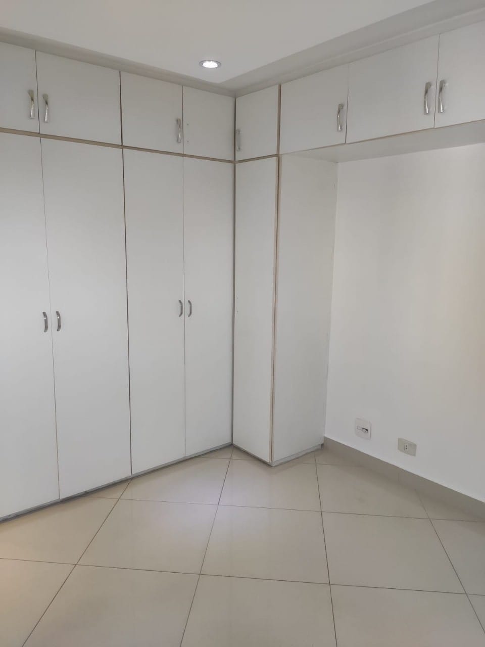 Apartamento, 2 quartos, 67 m² - Foto 3