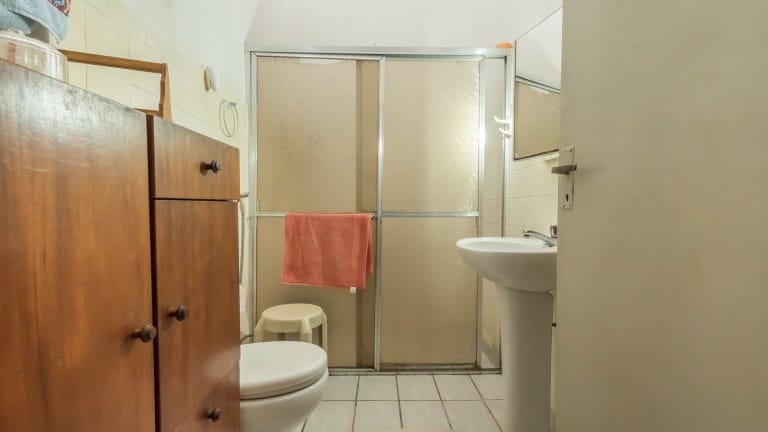 Casa, 2 quartos, 75 m² - Foto 23