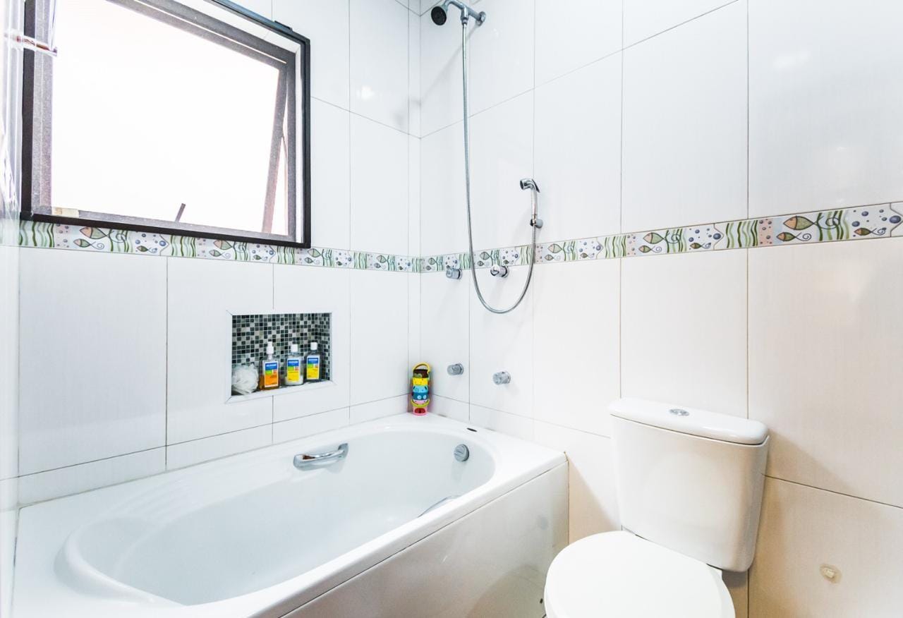 Casa, 4 quartos, 280 m² - Foto 14