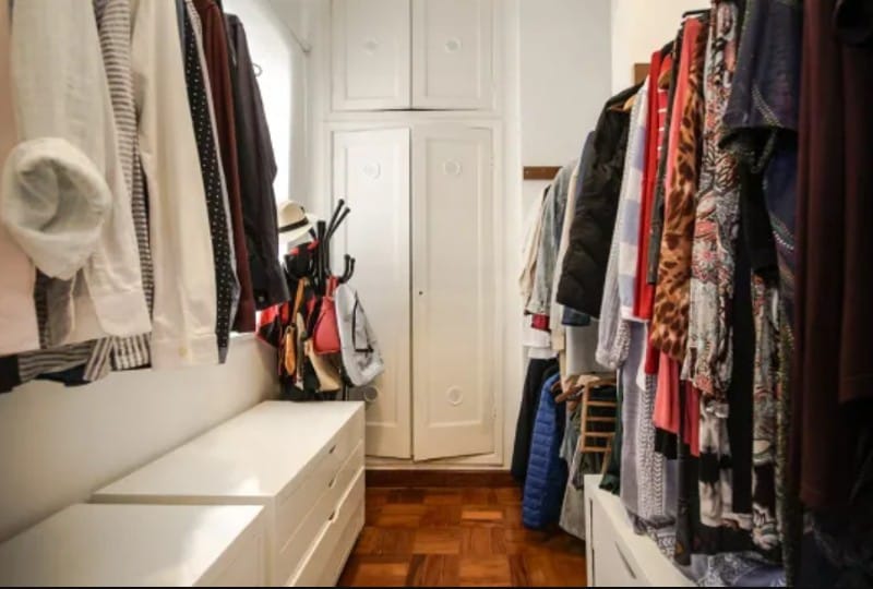 Casa, 3 quartos, 250 m² - Foto 2