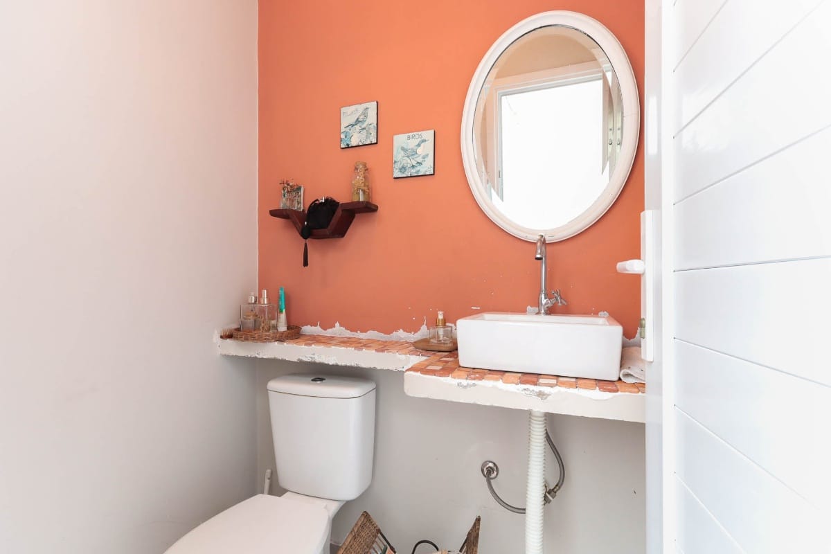 Casa, 4 quartos, 240 m² - Foto 32