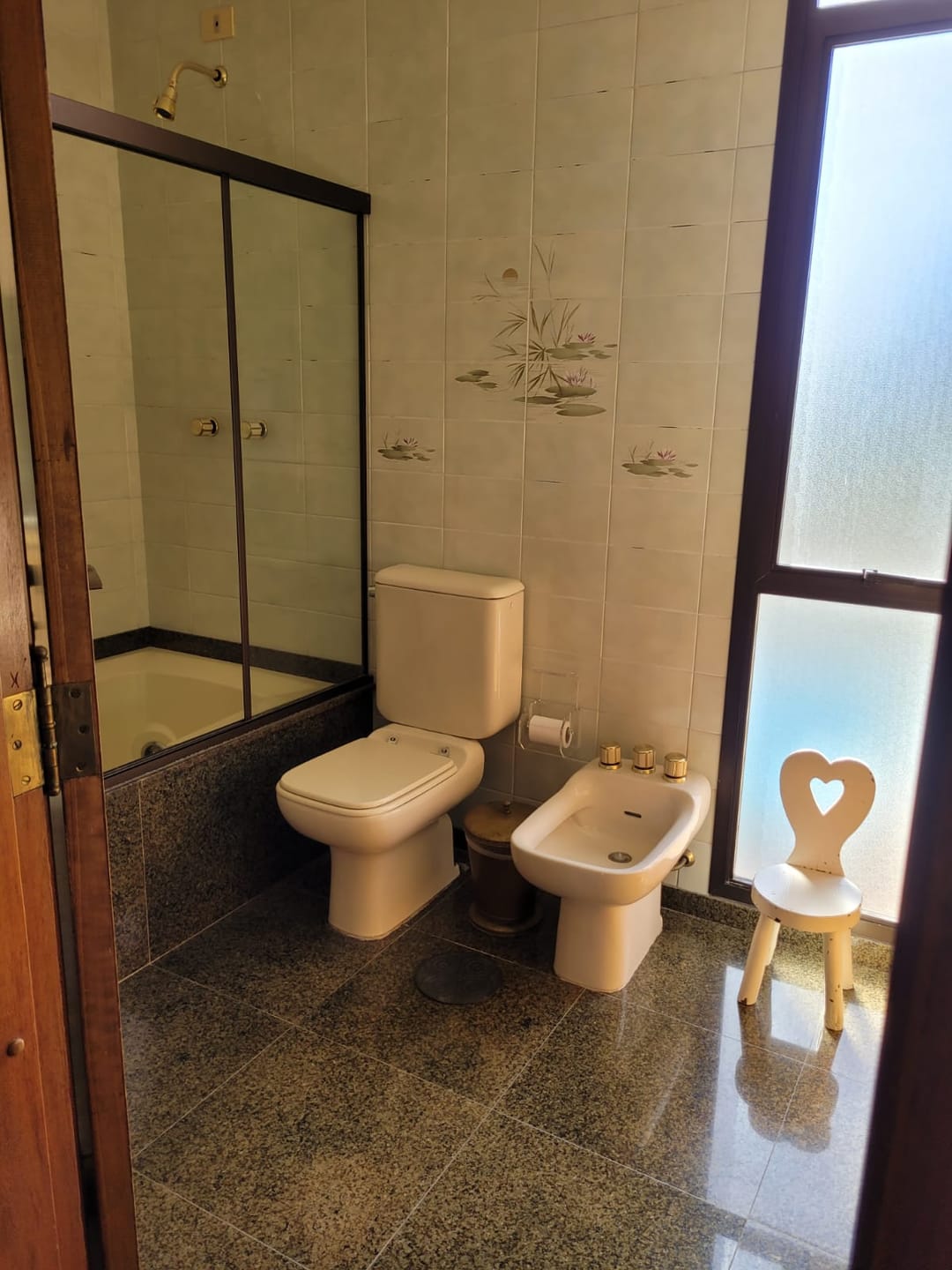 Apartamento, 4 quartos, 300 m² - Foto 39