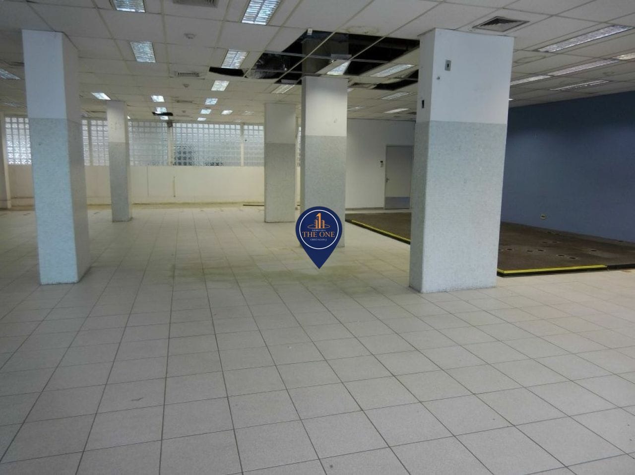 Loja-Salão, 230 m² - Foto 24