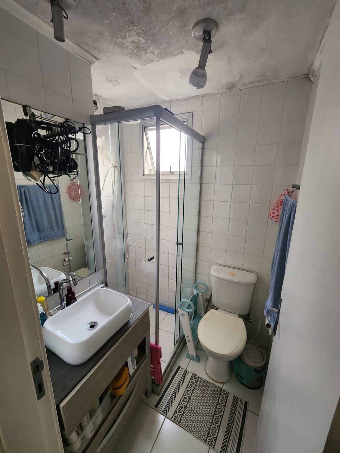 Apartamento, 2 quartos, 48 m² - Foto 18
