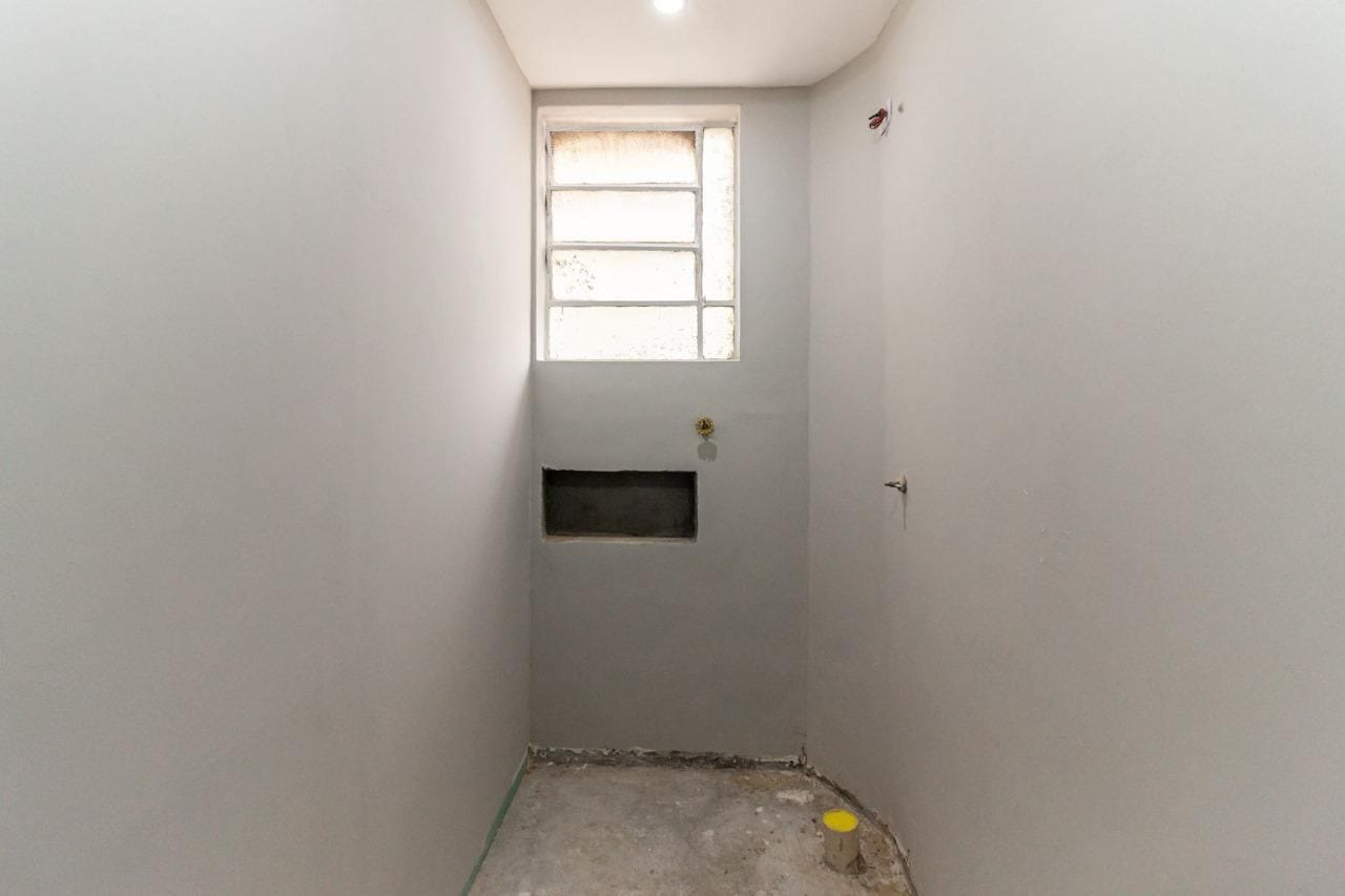 Apartamento, 1 quarto, 68 m² - Foto 15