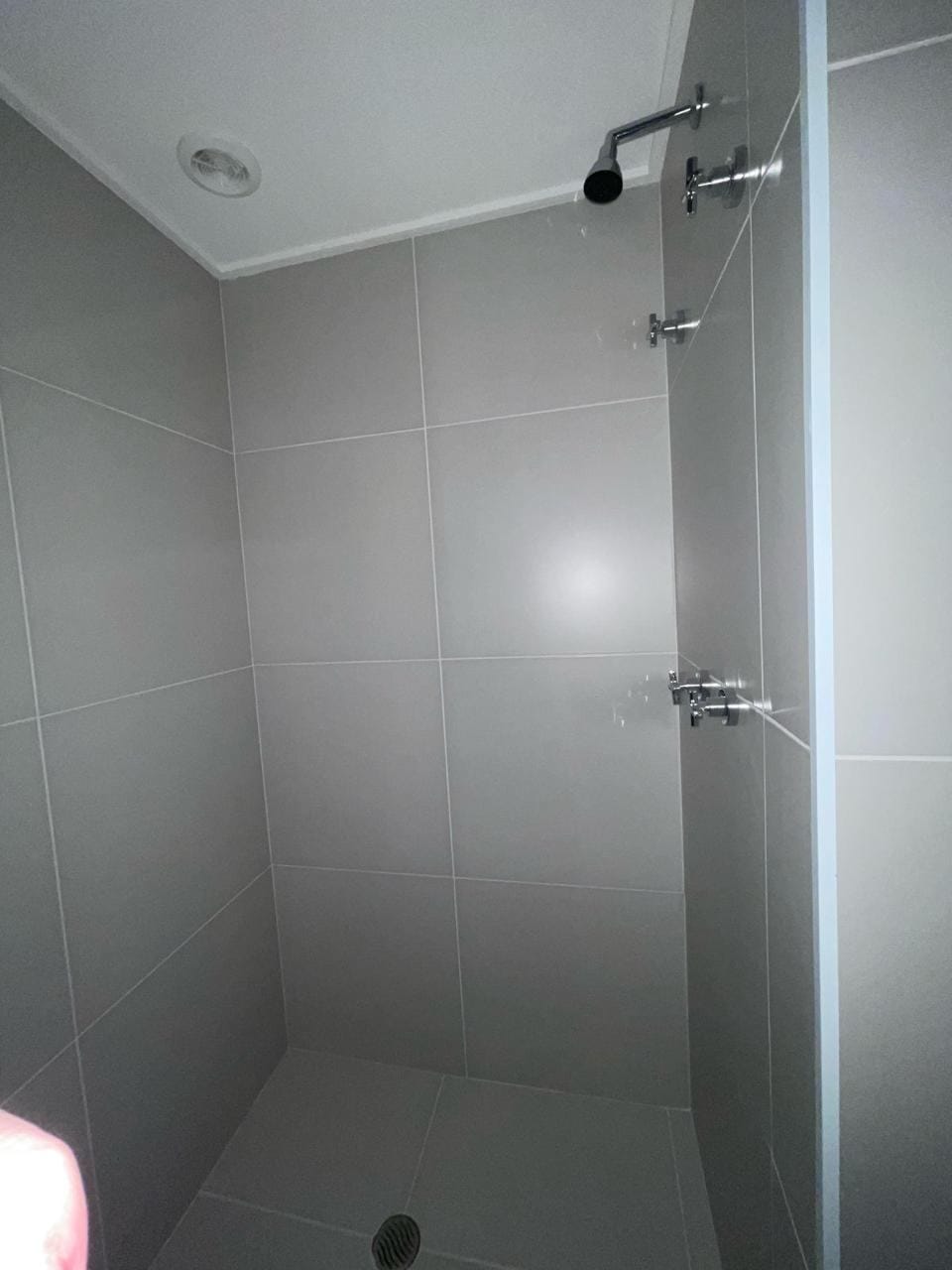 Apartamento, 1 quarto, 21 m² - Foto 6