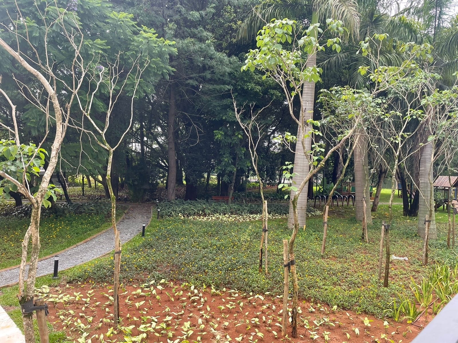 Apartamento, 2 quartos, 66 m² - Foto 14