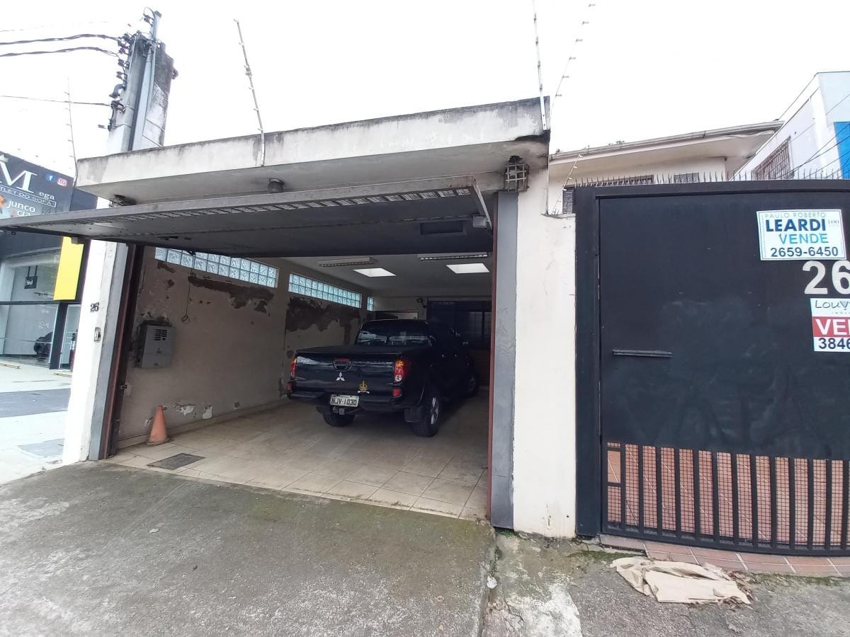 Casa, 3 quartos, 125 m² - Foto 8