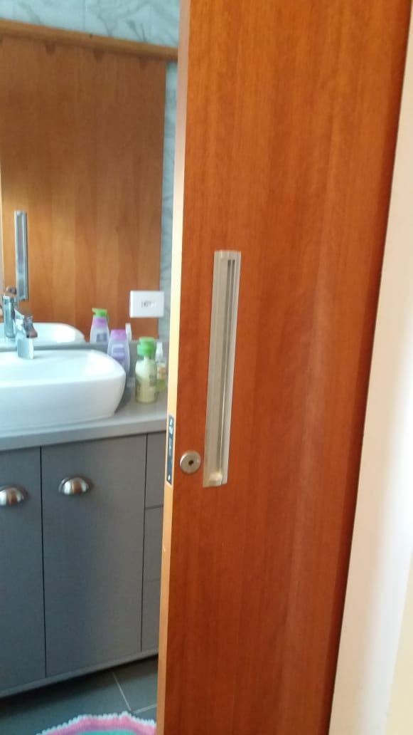 Casa, 3 quartos, 210 m² - Foto 14