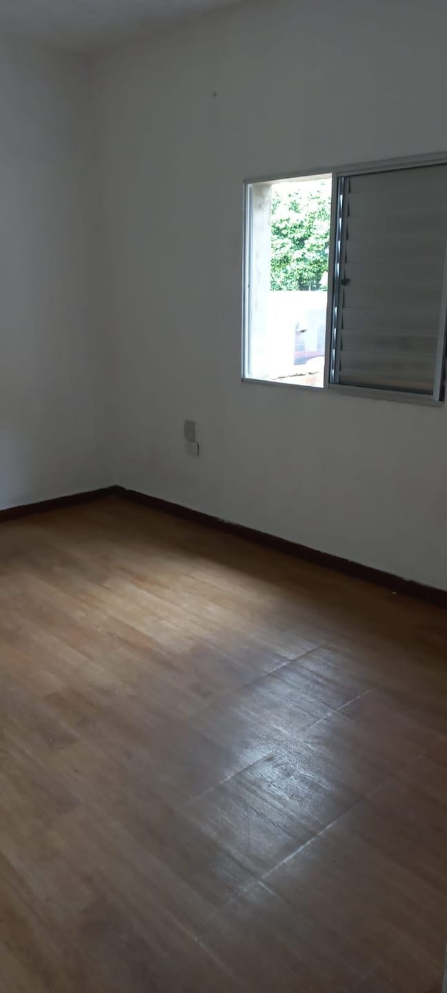 Casa, 5 quartos, 150 m² - Foto 50