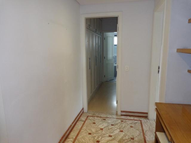 Apartamento, 3 quartos, 150 m² - Foto 72