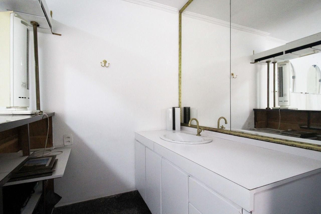 Apartamento, 2 quartos, 62 m² - Foto 55