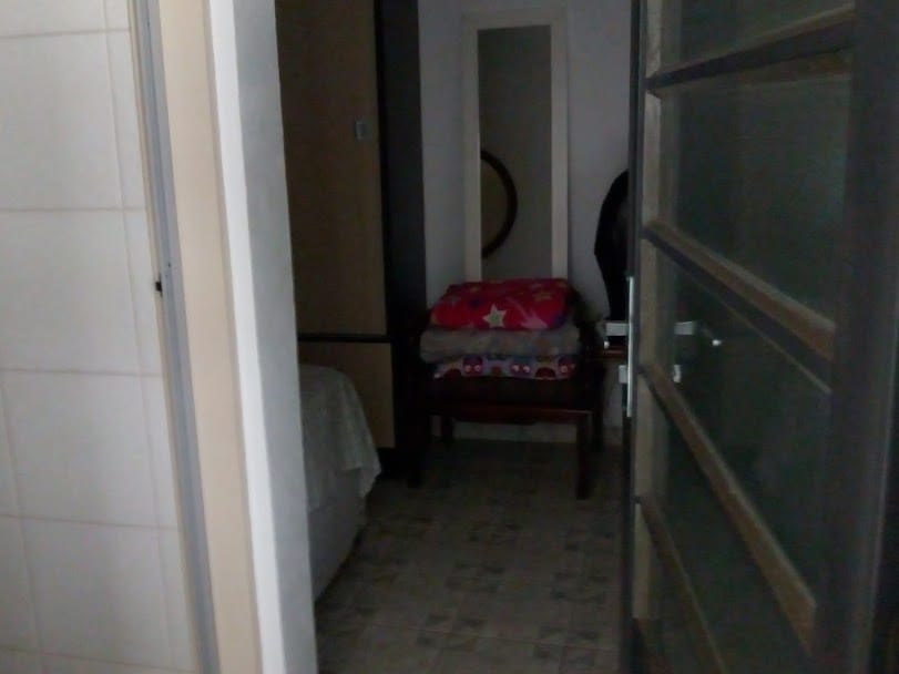 Casa, 4 quartos, 392 m² - Foto 10