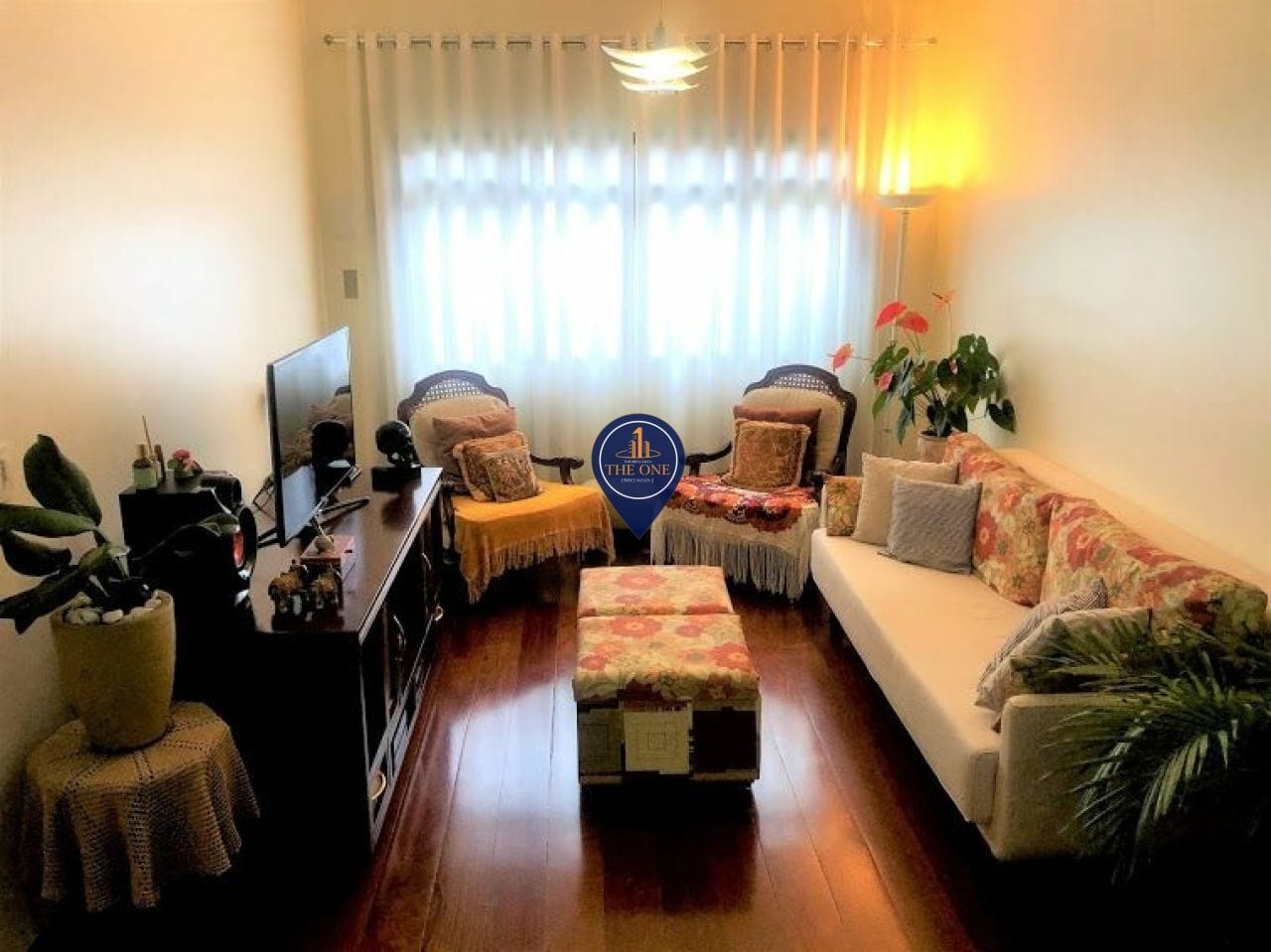 Casa, 4 quartos, 140 m² - Foto 20