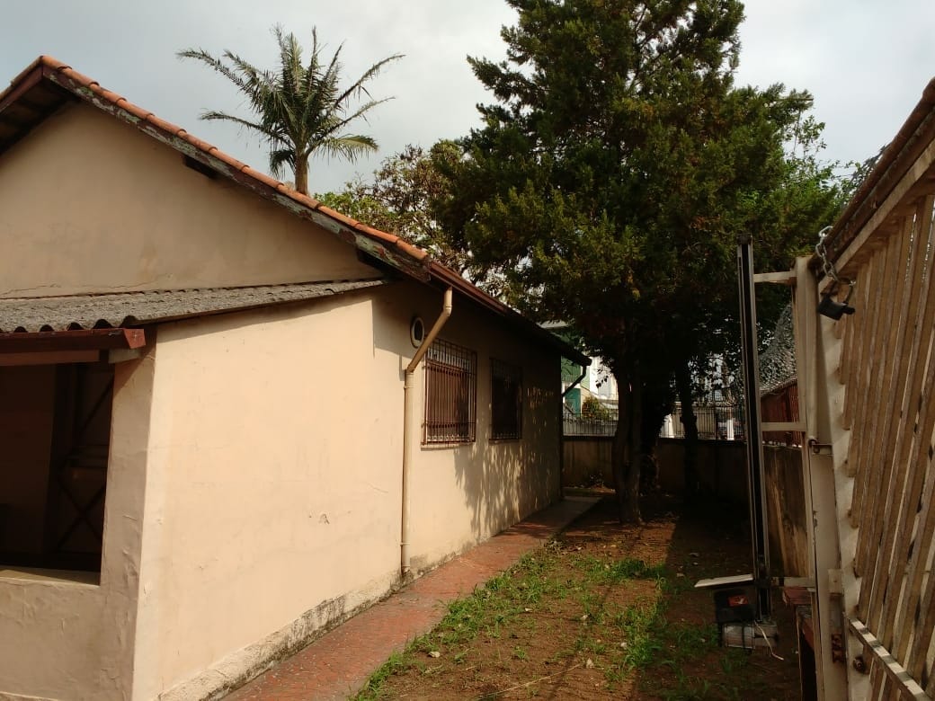 Casa, 2 quartos, 238 m² - Foto 1