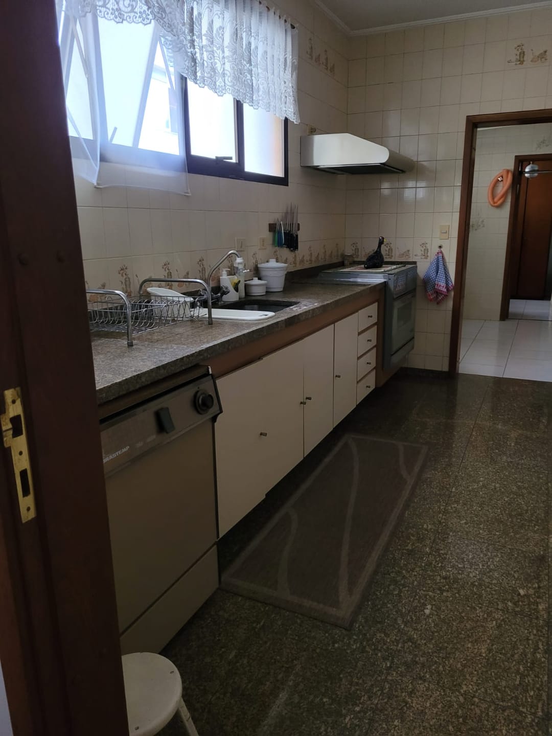 Apartamento, 4 quartos, 300 m² - Foto 13