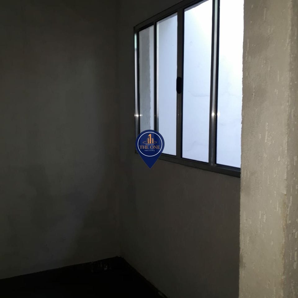 Casa, 2 quartos, 90 m² - Foto 4