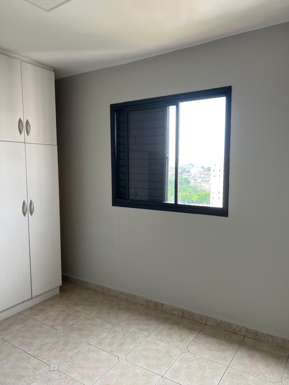 Apartamento, 2 quartos, 62 m² - Foto 7