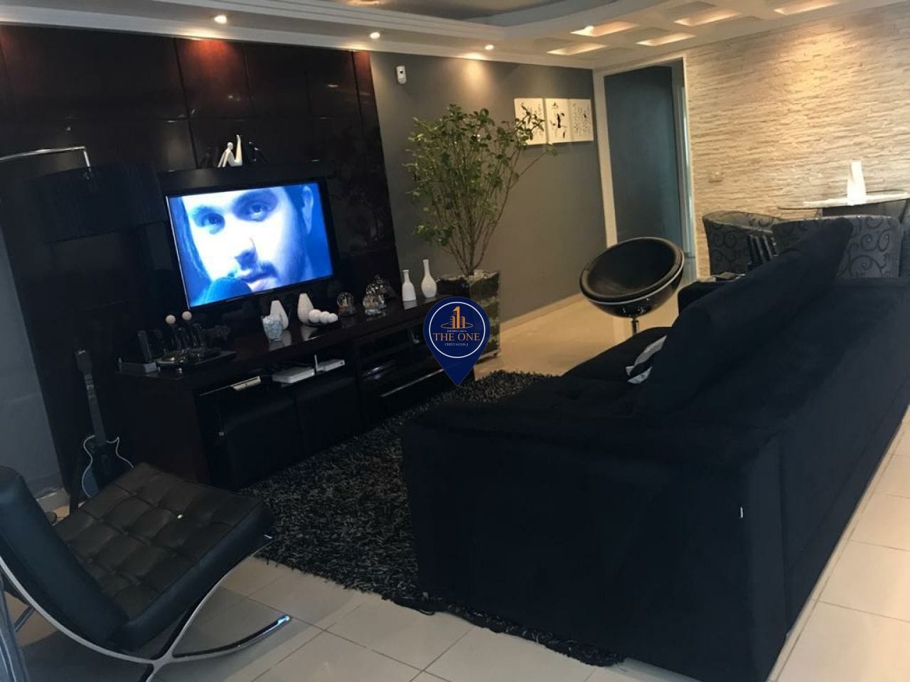 Casa, 3 quartos, 132 m² - Foto 25