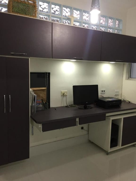 Casa, 3 quartos, 150 m² - Foto 7