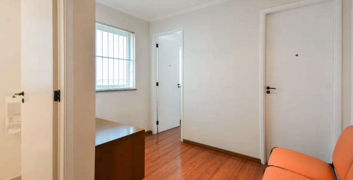 Imóvel Comercial, 31 m² - Foto 17