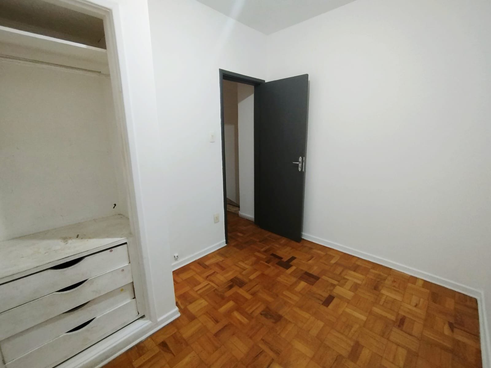 Prédio Inteiro, 105 m² - Foto 13
