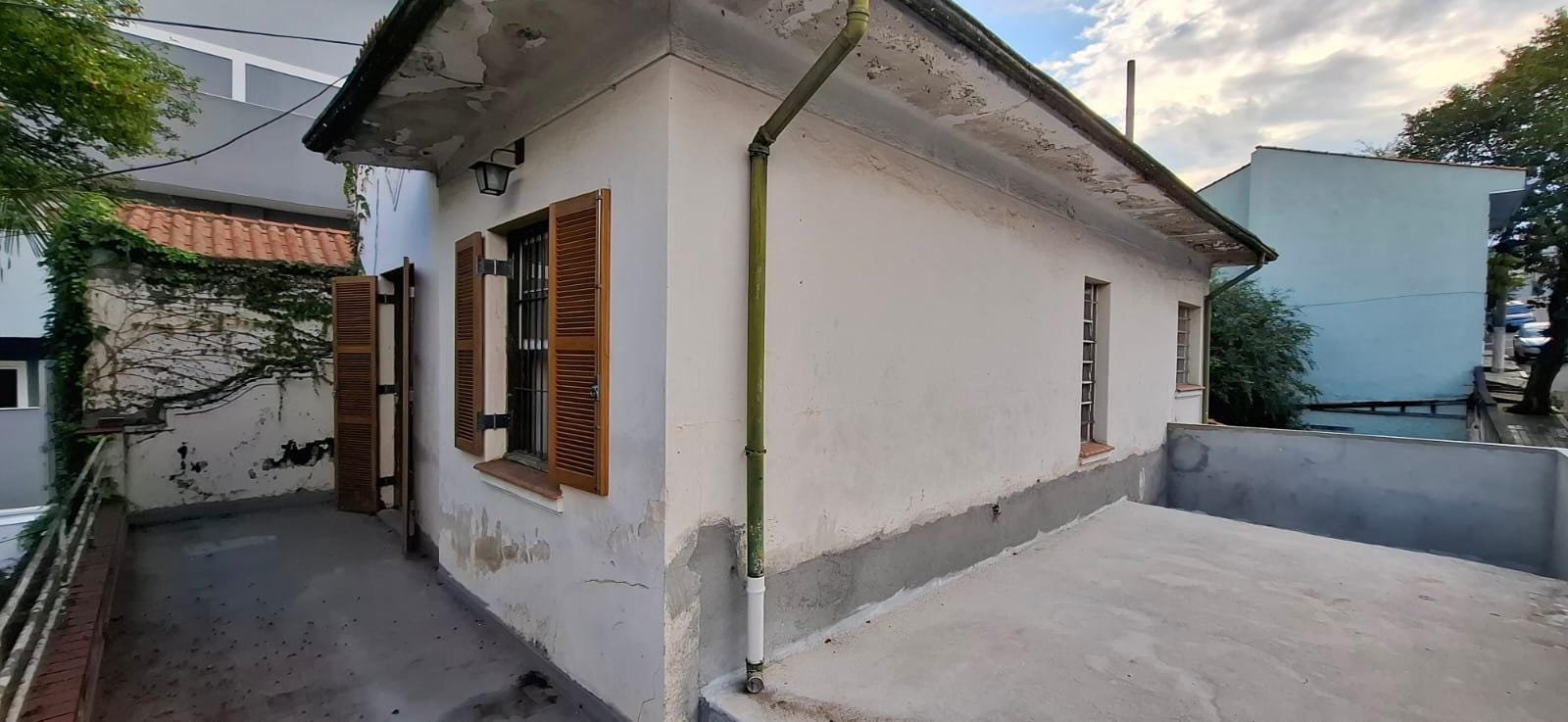 Casa, 3 quartos, 180 m² - Foto 29