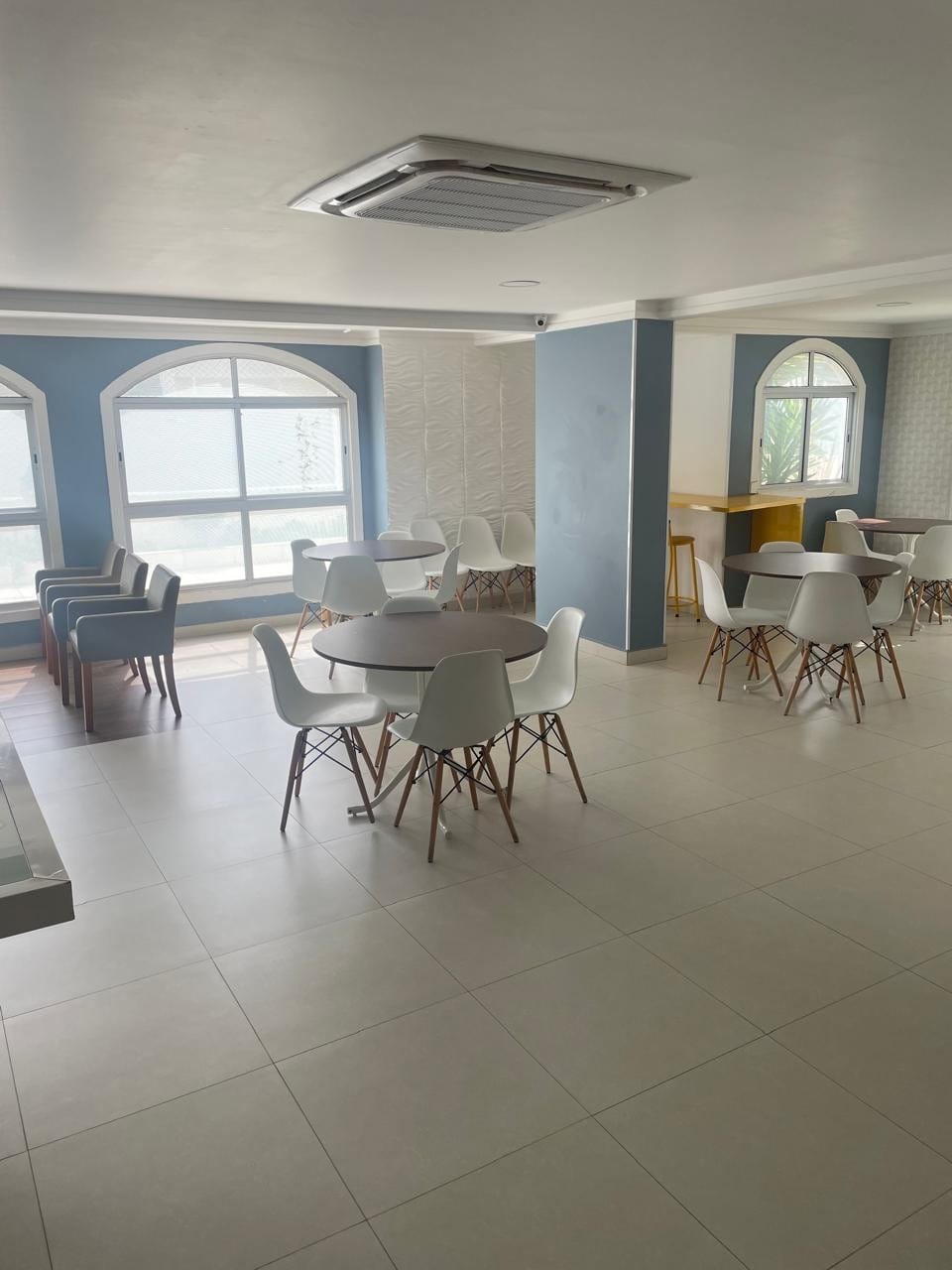 Apartamento, 3 quartos, 80 m² - Foto 12