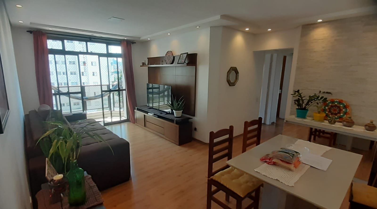 Apartamento, 3 quartos, 104 m² - Foto 20