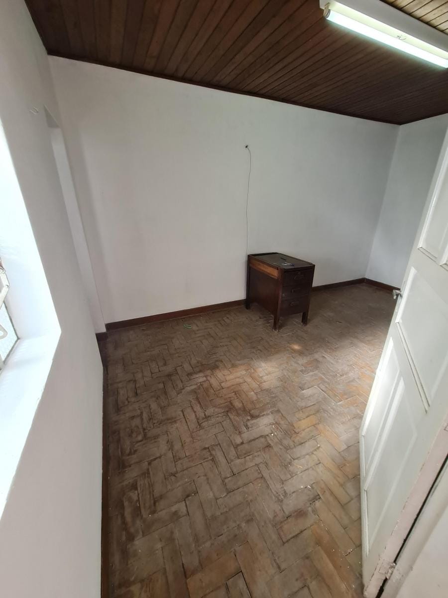 Casa, 2 quartos, 180 m² - Foto 2