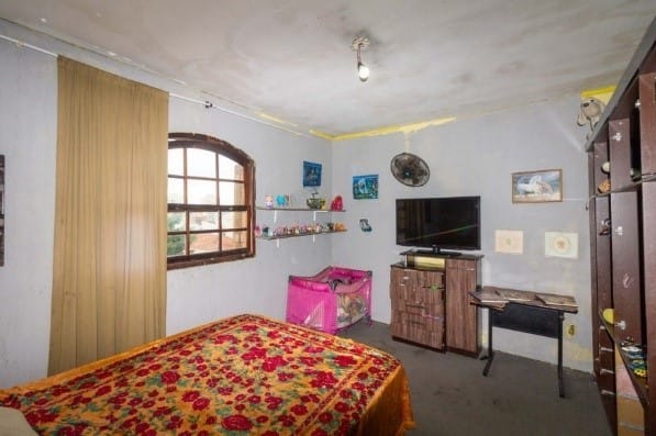 Casa, 4 quartos, 599 m² - Foto 10